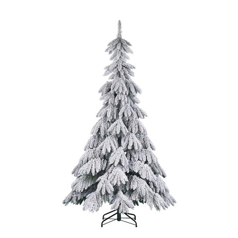 Come Addobbare un Albero