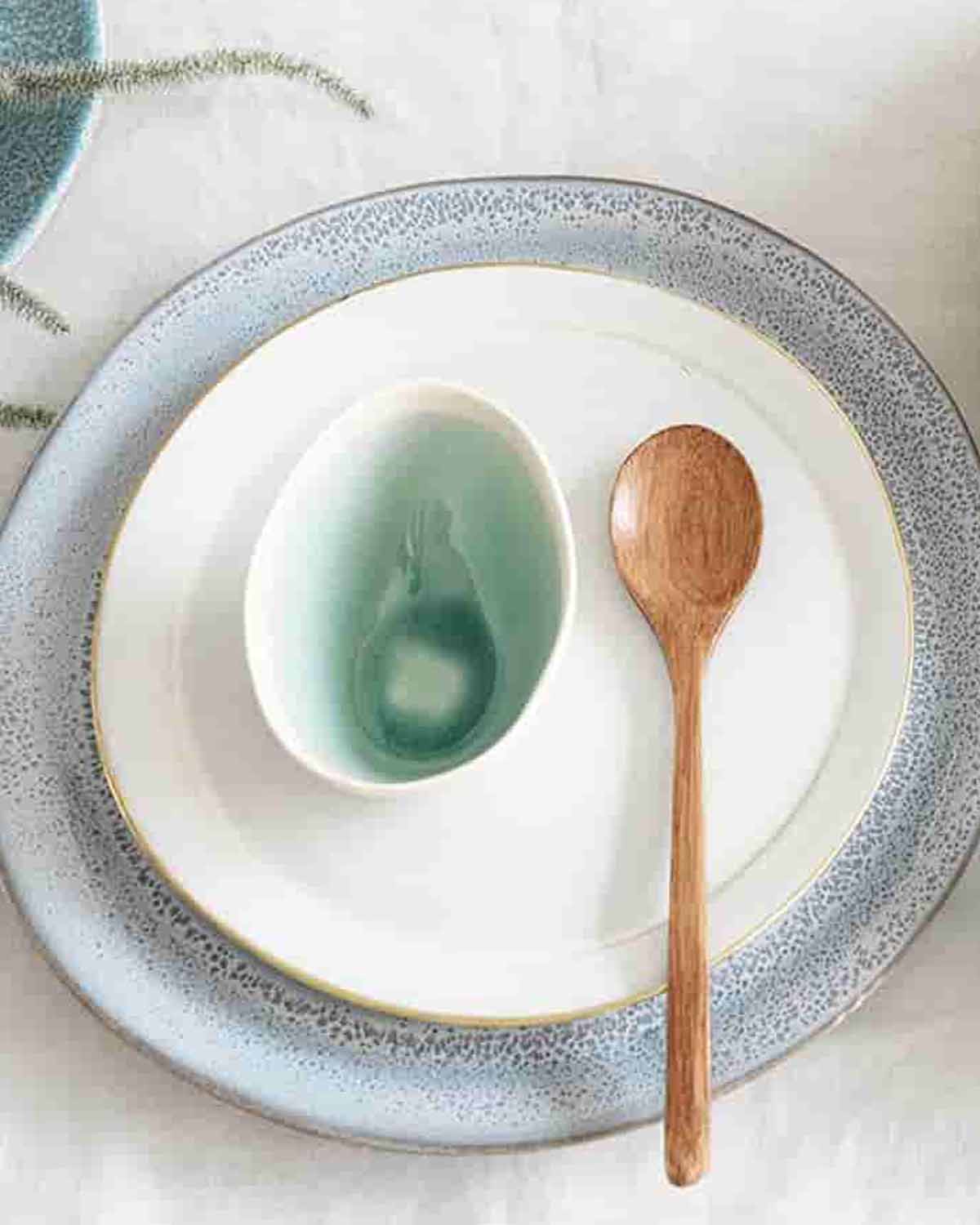 Black Week Euroflora: Settimana Arredo e Complementi