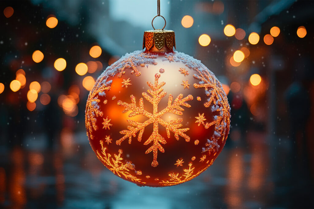 Cambio orari per le festività natalizie